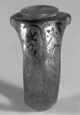 p. 12