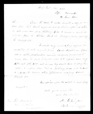 p. 49
