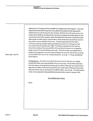 p. 55