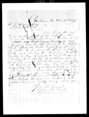 p. 53