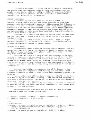 p. 34