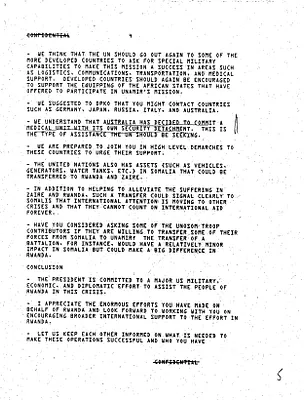 p. 51