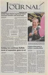 Suffolk Journal, Vol. 68, No. 1, 10/03/2007