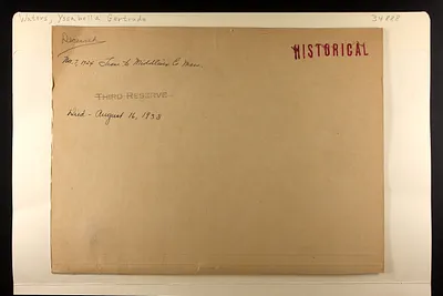 p. 2