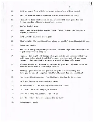 p. 58