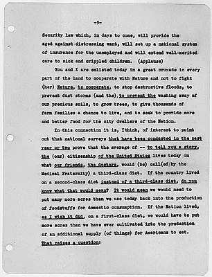 p. 5