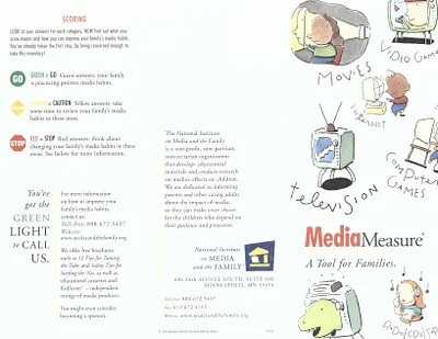 p. 26