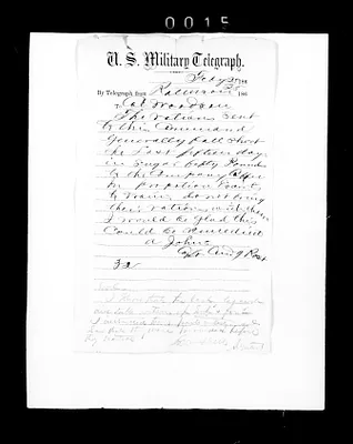 p. 25