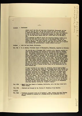p. 19
