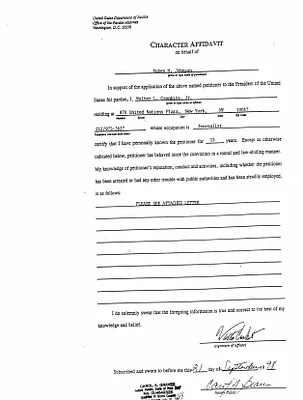 p. 20