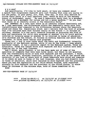 p. 22