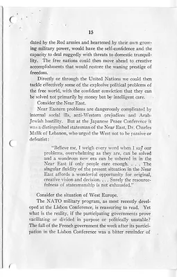p. 16