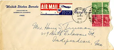 p. 3