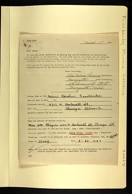 p. 22