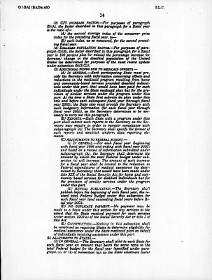 p. 28