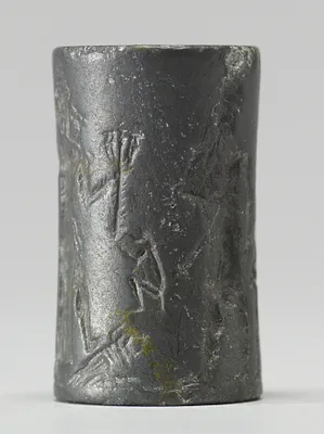 p. 3