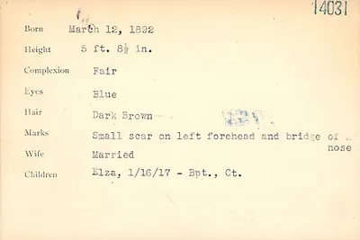 p. 27