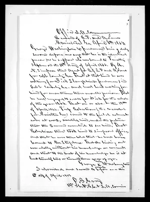 p. 9