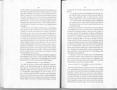 p. 40