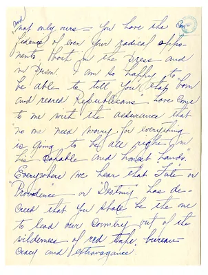 p. 2