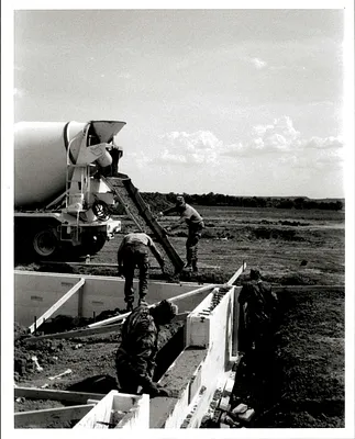 p. 36