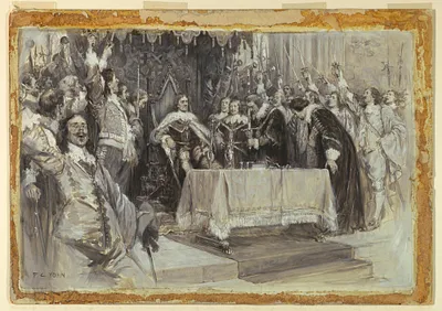 p. 2
