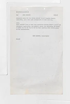 p. 42