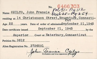 p. 45