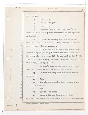 p. 37