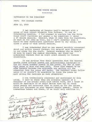 p. 13