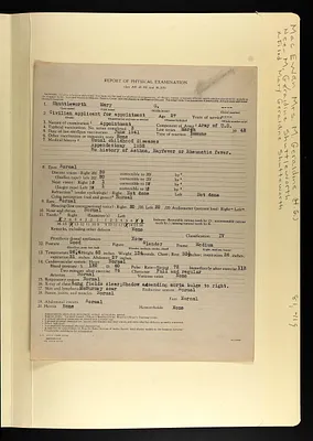 p. 27