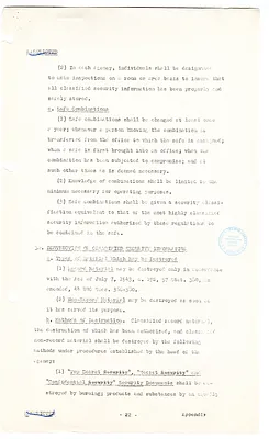 p. 25