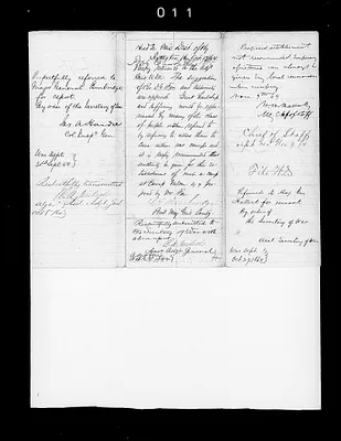 p. 14