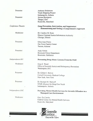 p. 42
