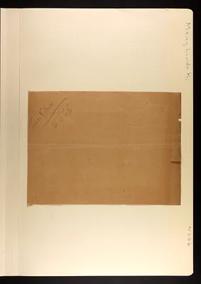 p. 31