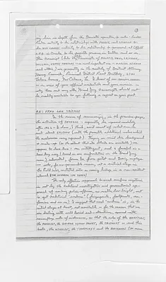 p. 3