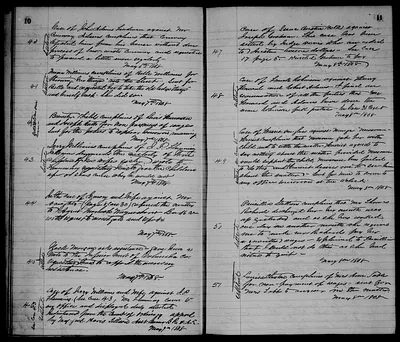p. 9