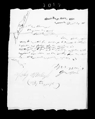 p. 28