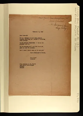 p. 53