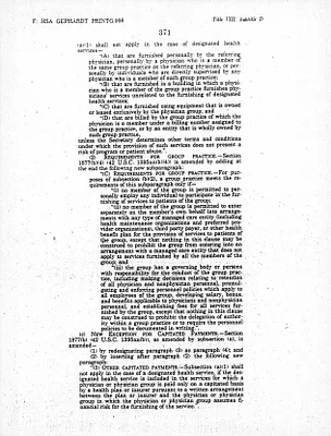 p. 44