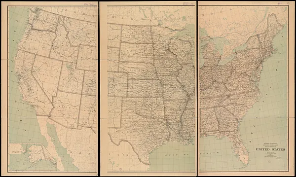 United States