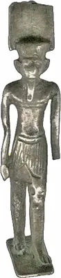 p. 1