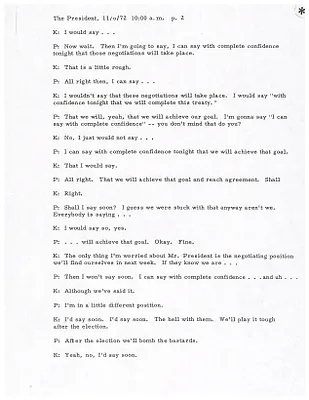 p. 40