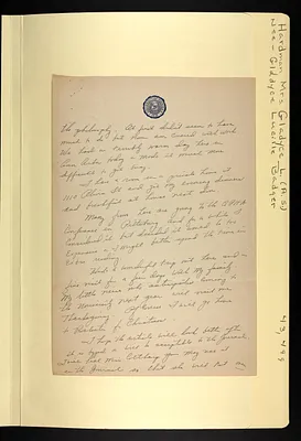 p. 33