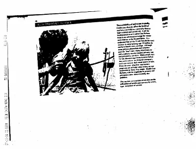 p. 30