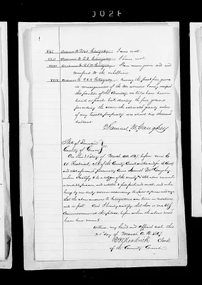 p. 31