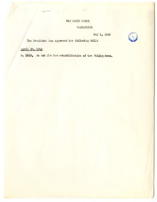 p. 1