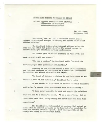 p. 60