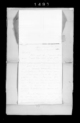 p. 9