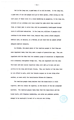 p. 15